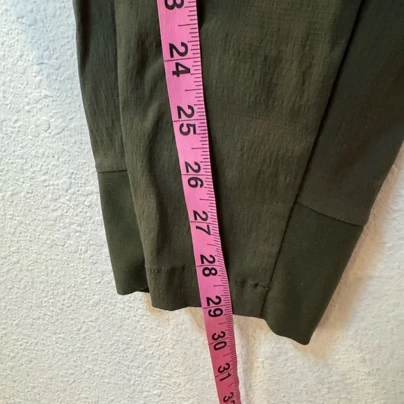 ATHLETA ‘Trekkie North’ tech joggers - Picture 11 of 17